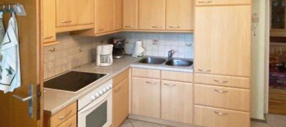 3غرفة شقة في Gars am Kamp, Austria رقم 150838 5