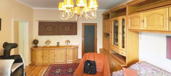 3غرفة شقة في Gars am Kamp, Austria رقم 150838 3