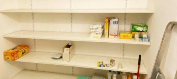 3غرفة شقة في Gars am Kamp, Austria رقم 150838 13