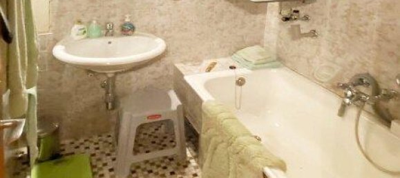 3غرفة شقة في Gars am Kamp, Austria رقم 150838 10