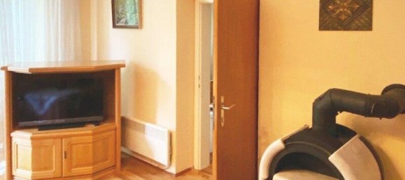 3غرفة شقة في Gars am Kamp, Austria رقم 150838 4