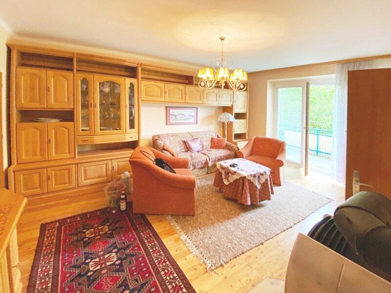 3غرفة شقة في Gars am Kamp, Austria رقم 150838