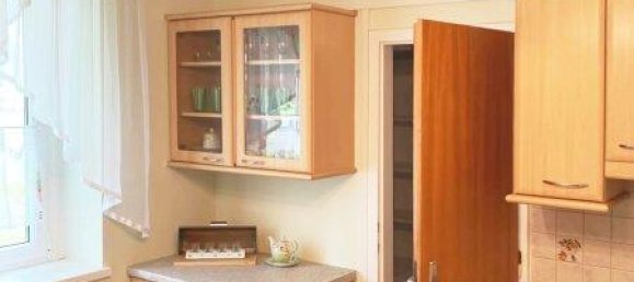 3غرفة شقة في Gars am Kamp, Austria رقم 150838 6