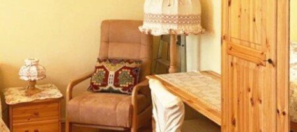 3غرفة شقة في Gars am Kamp, Austria رقم 150838 8