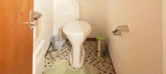 3غرفة شقة في Gars am Kamp, Austria رقم 150838 12