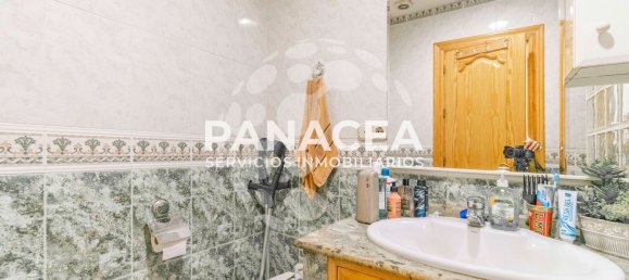 Casa de 3 dormitorios en La Mojonera, Spain No. 157872 26