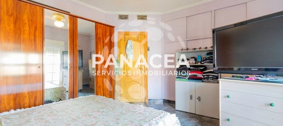 Casa de 3 dormitorios en La Mojonera, Spain No. 157872 25