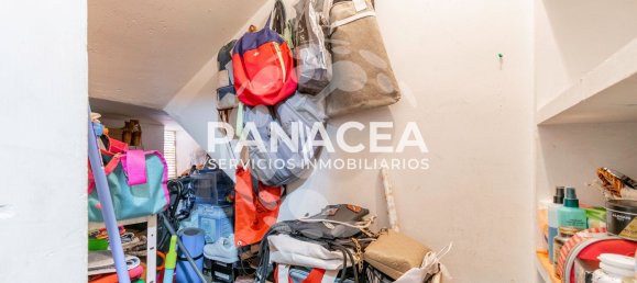 Casa de 3 dormitorios en La Mojonera, Spain No. 157872 17