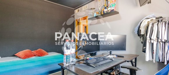 Casa de 3 dormitorios en La Mojonera, Spain No. 157872 30