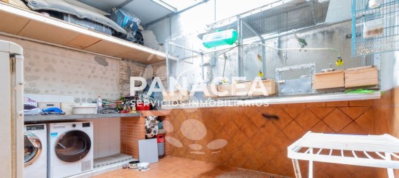 Casa de 3 dormitorios en La Mojonera, Spain No. 157872 12