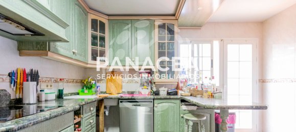 Casa de 3 dormitorios en La Mojonera, Spain No. 157872 7