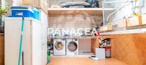 Casa de 3 dormitorios en La Mojonera, Spain No. 157872 13