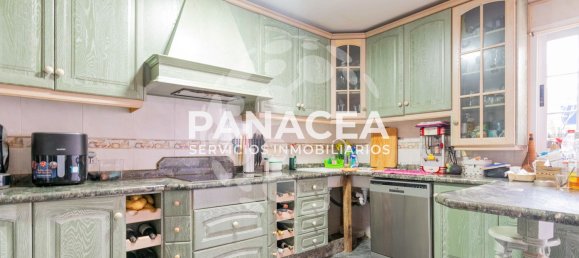 Casa de 3 dormitorios en La Mojonera, Spain No. 157872 11