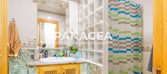 Casa de 3 dormitorios en La Mojonera, Spain No. 157872 27