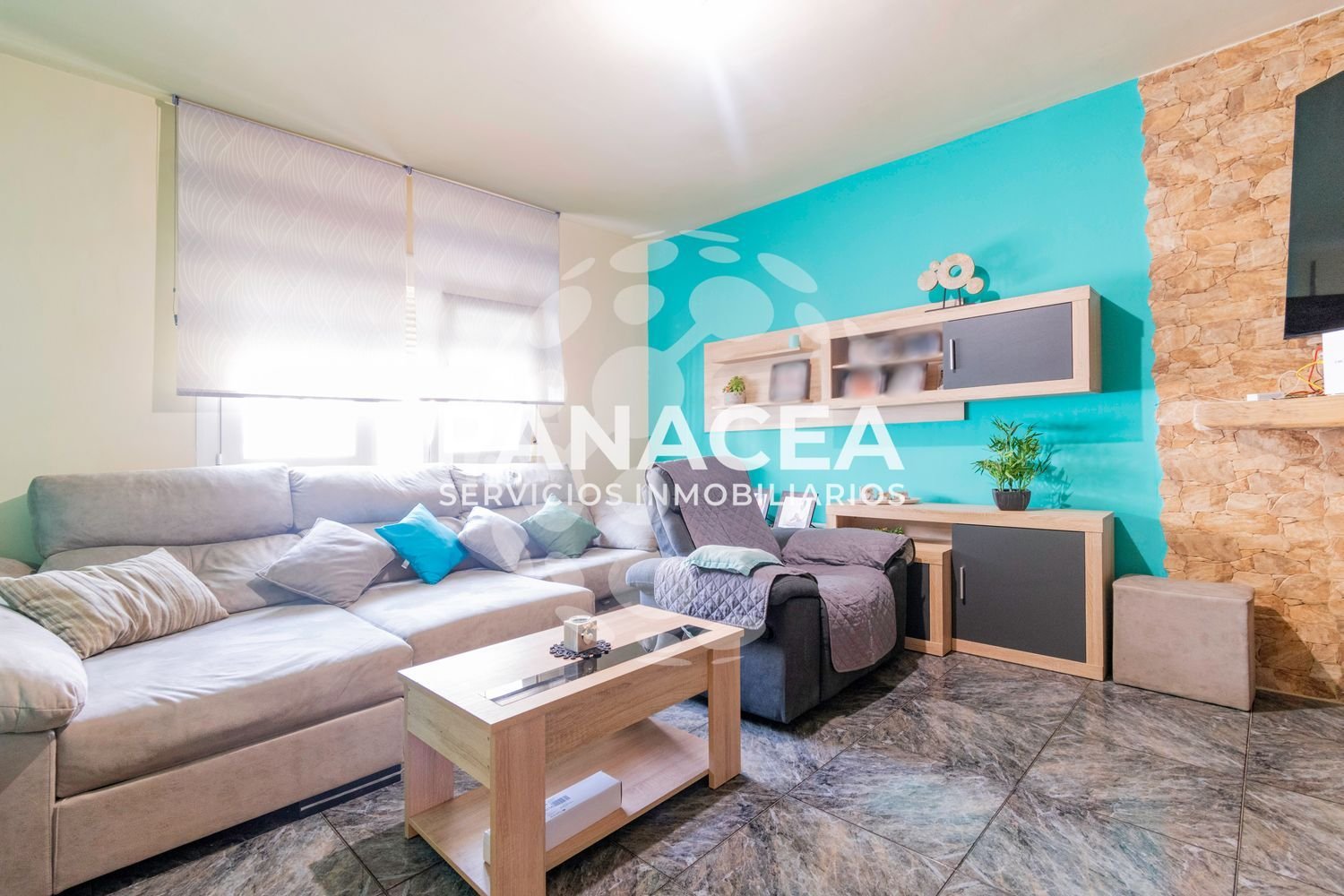 Casa de 3 dormitorios en La Mojonera, Spain No. 157872