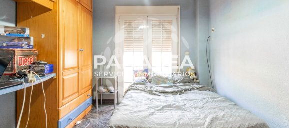 Casa de 3 dormitorios en La Mojonera, Spain No. 157872 32