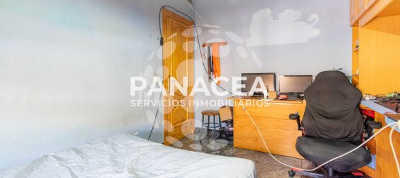 Casa de 3 dormitorios en La Mojonera, Spain No. 157872 33