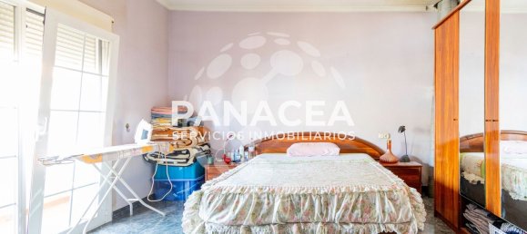 Casa de 3 dormitorios en La Mojonera, Spain No. 157872 24