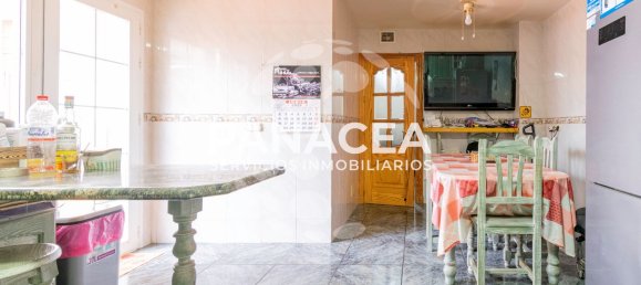 Casa de 3 dormitorios en La Mojonera, Spain No. 157872 18