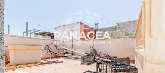 Casa de 3 dormitorios en La Mojonera, Spain No. 157872 34