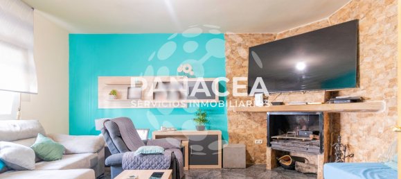 Casa de 3 dormitorios en La Mojonera, Spain No. 157872 3