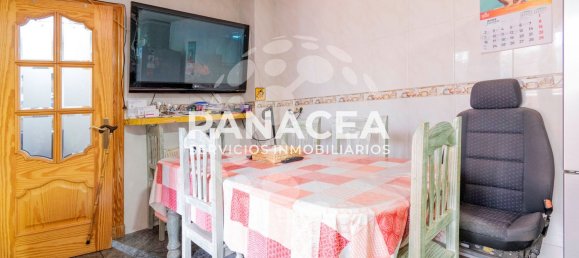 Casa de 3 dormitorios en La Mojonera, Spain No. 157872 10