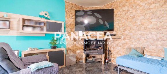 Casa de 3 dormitorios en La Mojonera, Spain No. 157872 4