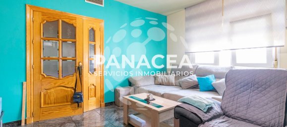 Casa de 3 dormitorios en La Mojonera, Spain No. 157872 2