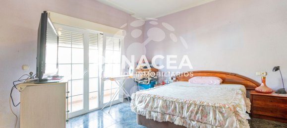 Casa de 3 dormitorios en La Mojonera, Spain No. 157872 23