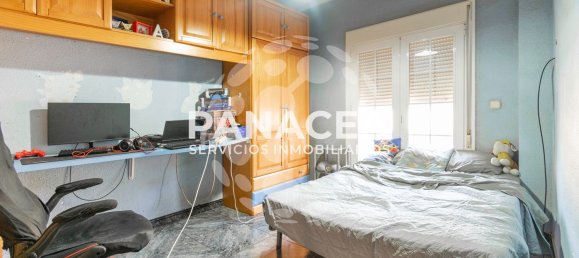 Casa de 3 dormitorios en La Mojonera, Spain No. 157872 31