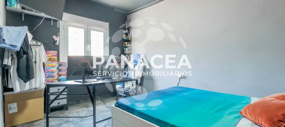 Casa de 3 dormitorios en La Mojonera, Spain No. 157872 28