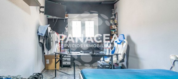 Casa de 3 dormitorios en La Mojonera, Spain No. 157872 29