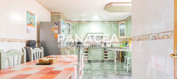 Casa de 3 dormitorios en La Mojonera, Spain No. 157872 8