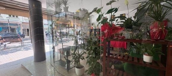 Propiedad comercial en Sabadell, Spain 47 m² No. 134736 25