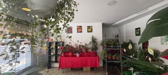 Propiedad comercial en Sabadell, Spain 47 m² No. 134736 34