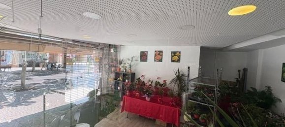 Propiedad comercial en Sabadell, Spain 47 m² No. 134736 2