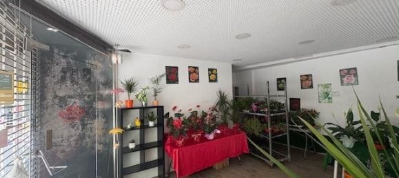 Propiedad comercial en Sabadell, Spain 47 m² No. 134736 8