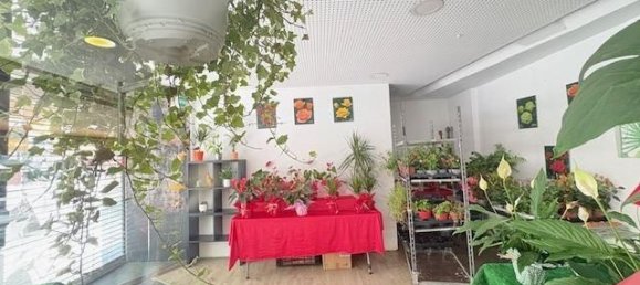 Propiedad comercial en Sabadell, Spain 47 m² No. 134736 29