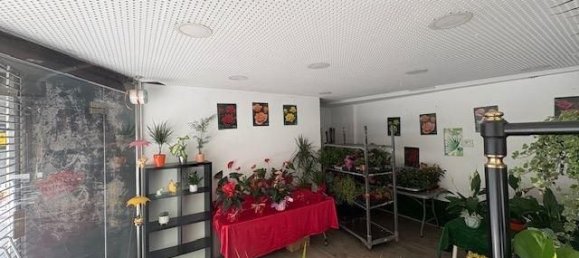 Propiedad comercial en Sabadell, Spain 47 m² No. 134736 32