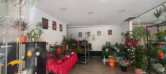 Propiedad comercial en Sabadell, Spain 47 m² No. 134736 37