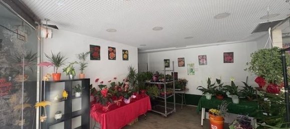 Propiedad comercial en Sabadell, Spain 47 m² No. 134736 5