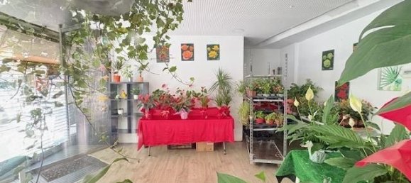 Propiedad comercial en Sabadell, Spain 47 m² No. 134736 28