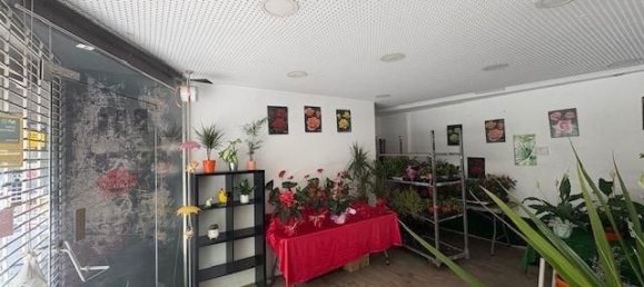 Propiedad comercial en Sabadell, Spain 47 m² No. 134736 10