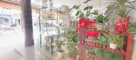 Propiedad comercial en Sabadell, Spain 47 m² No. 134736 27