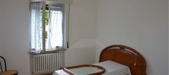 8-Zimmer Wohnung in Sant'Ambrogio di Valpolicella, Italy, Nr. 192810 6