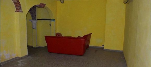 8-Zimmer Wohnung in Sant'Ambrogio di Valpolicella, Italy, Nr. 192810 11