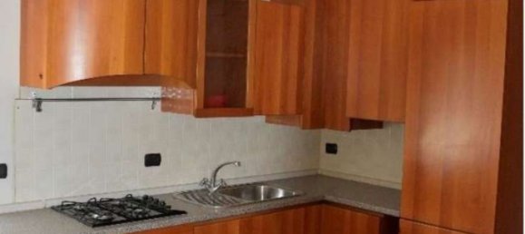 8-Zimmer Wohnung in Sant'Ambrogio di Valpolicella, Italy, Nr. 192810 5