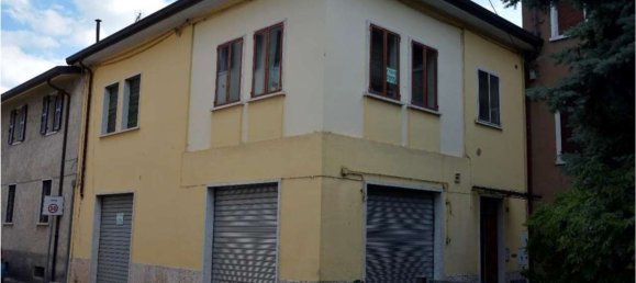 8-Zimmer Wohnung in Sant'Ambrogio di Valpolicella, Italy, Nr. 192810 2