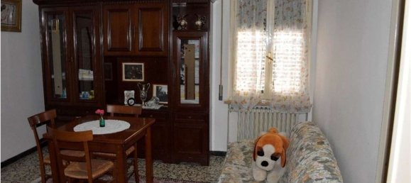 8-Zimmer Wohnung in Sant'Ambrogio di Valpolicella, Italy, Nr. 192810 8