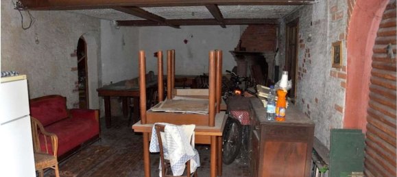 8-Zimmer Wohnung in Sant'Ambrogio di Valpolicella, Italy, Nr. 192810 9